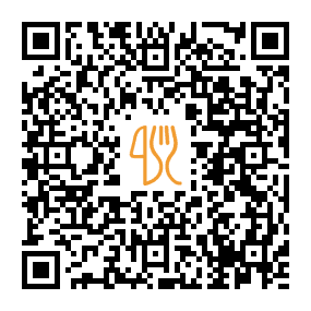 Link z kodem QR do karta Los Gorditos