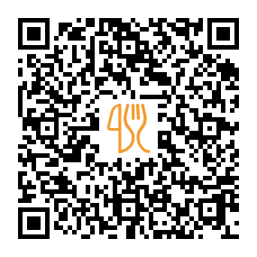 Link z kodem QR do karta Ho-no-tu