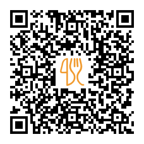 Link z kodem QR do karta Bon Bon Boutique