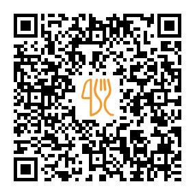Link z kodem QR do karta Kryształowa Gospoda Kuflowa