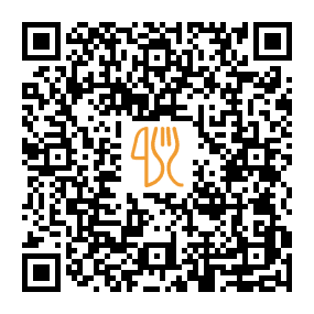 Link z kodem QR do karta World Kebab Elbląg