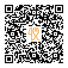 Link z kodem QR do karta Yamato Sushi Ramen Radzikowskiego