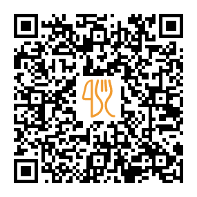 Link z kodem QR do karta We Love Pizza Burgers