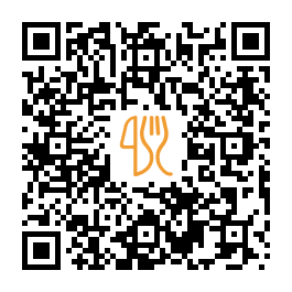 Link z kodem QR do karta Shadow Resto