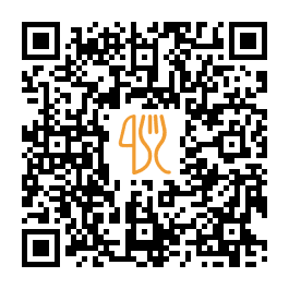 Link z kodem QR do karta Duży Ben