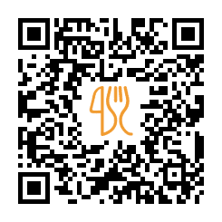 Link z kodem QR do karta Ha Noi