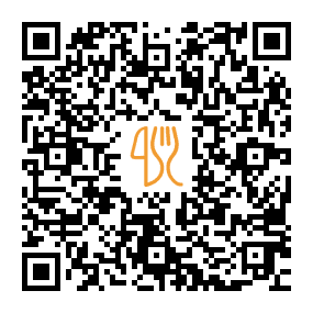 Link z kodem QR do karta Choi's Korean Chicken Tauron Area