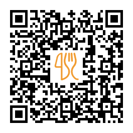 Link z kodem QR do karta Vegesushi