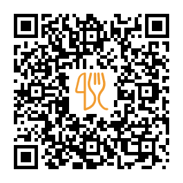 Link z kodem QR do karta Burgerstreet