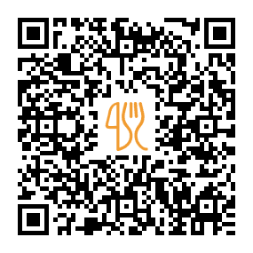 Link z kodem QR do karta Chili Chili #smakktórydowozi