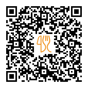 Link z kodem QR do karta Dian Kebab Falafel