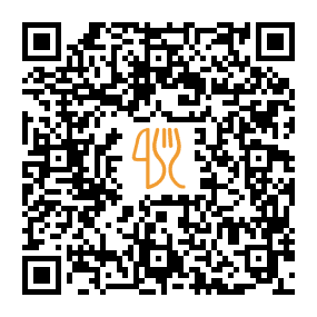 Link z kodem QR do karta Zapiekanki Krakowa
