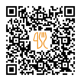 Link z kodem QR do karta Gruby Benek