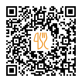Link z kodem QR do karta Keladi
