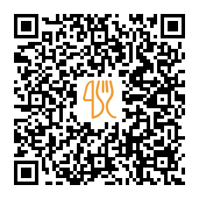 Link z kodem QR do karta Yummy Mega Pizza