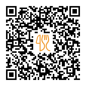 Link z kodem QR do karta Sphinx