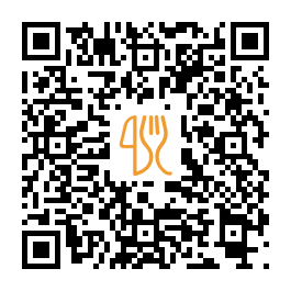 Link z kodem QR do karta Kfc