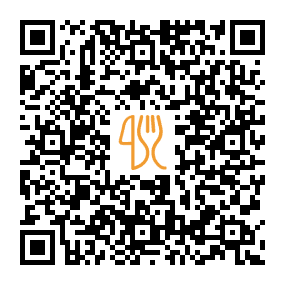 Link z kodem QR do karta ' 'bistro Pod Wawelem ' '