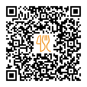 Link z kodem QR do karta Ima Sushi Kraków