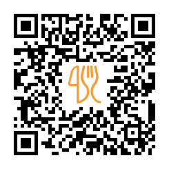 Link z kodem QR do karta Ha Noi
