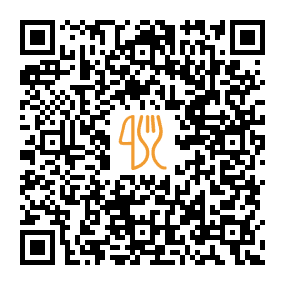 Link z kodem QR do karta Premium Kebab