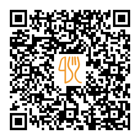 Link z kodem QR do karta M&p Alkohole