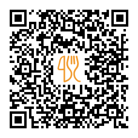 Link z kodem QR do karta Mcdonald's, Kraków, Grodzka