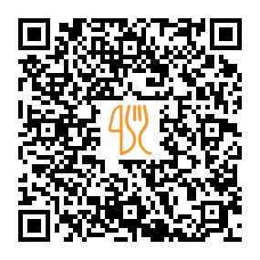 Link z kodem QR do karta Szamochód Kucharza Macieja