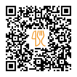 Link z kodem QR do karta Huta Mięsa