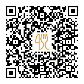 Link z kodem QR do karta Campo Pizza Burger Pasta