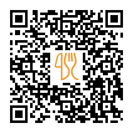 Link z kodem QR do karta Po Kawałku Pizza