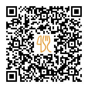 Link z kodem QR do karta Hutpus Domowe Obiady
