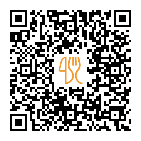 Link z kodem QR do karta Love Schabowe