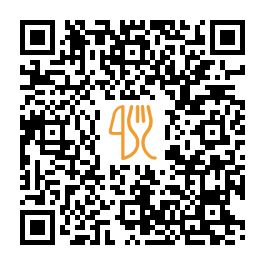 Carte QR de Grinch Pizza