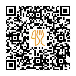Link z kodem QR do karta Sklep Luca