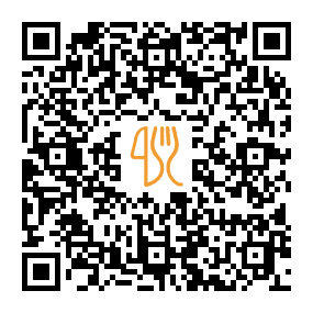 Link z kodem QR do karta Prosta Pasta Fresca