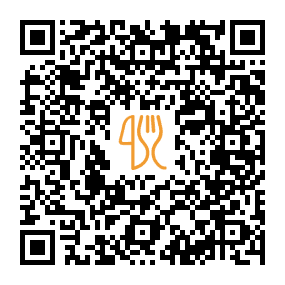 Link z kodem QR do karta Sehzade Gemuse Kebab
