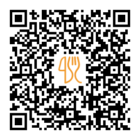 Link z kodem QR do karta Jaco Taco