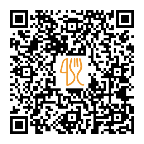 Link z kodem QR do karta Hot Chicken Koninko