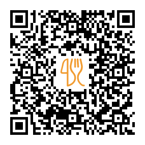 Link z kodem QR do karta Green Caffè Nero