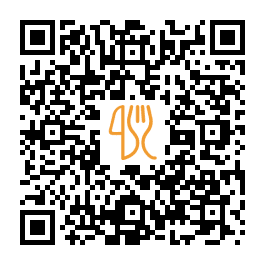 Link z kodem QR do karta Dobre Wina