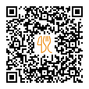 Link z kodem QR do karta Mcdonald's Kraków, Bonarka
