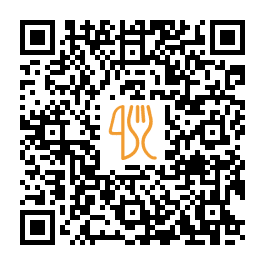 Link z kodem QR do karta Masala Art