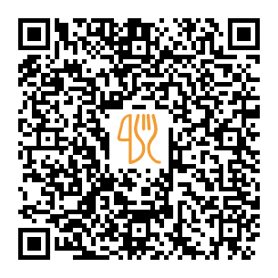 Link z kodem QR do karta Marlin Fish Chips Ryby Smażone Krowodrza