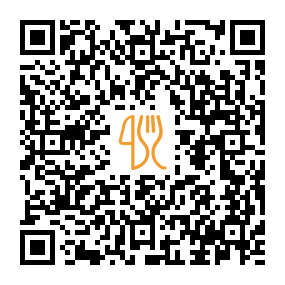 Link z kodem QR do karta Burger Stacja