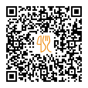 Link z kodem QR do karta Kebab U Pajdy