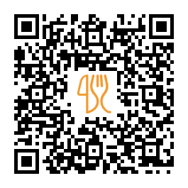 Link z kodem QR do karta Koku Sushi