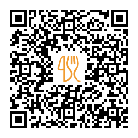 Link z kodem QR do karta Pizzeria U Teściowej NocĄ