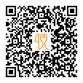 Link z kodem QR do karta Viet Flavour Kraków