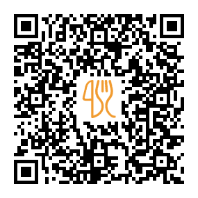 Link z kodem QR do karta Bejrut Libańska